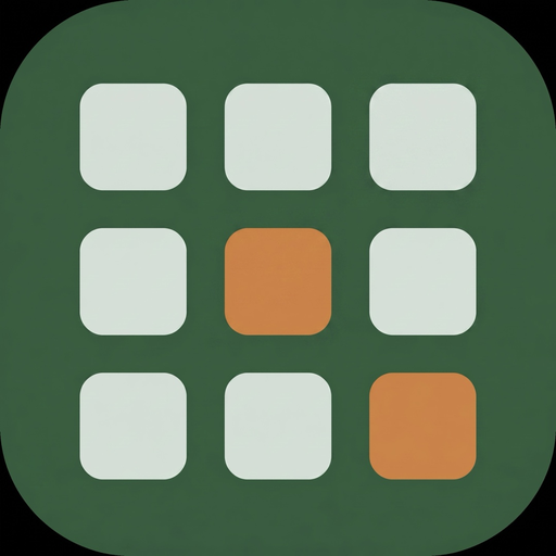 PuzzleForge