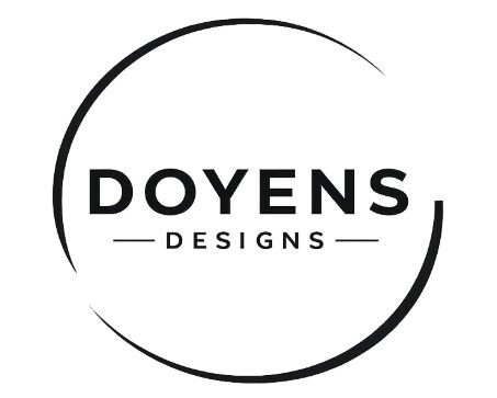 Doyens Designs